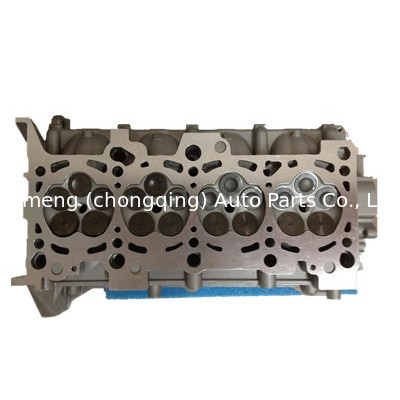 AEB AWT ANB Całkowita głowica cylindra Assy 910028 AMC910028 058103373D 058103351E 058103353R dla VW Audi PASSAT 1.8