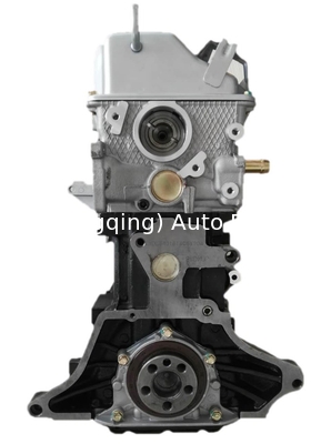 Kompletny zestaw silnika DLCG12 DLCG12 1.3L dla Jinbei X30 T30 T32 C