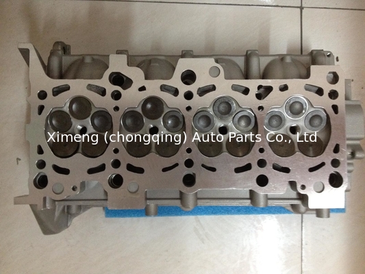 AEB AWT ANB Całkowita głowica cylindra Assy 910028 AMC910028 058103373D 058103351E 058103353R dla VW Audi PASSAT 1.8