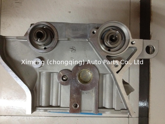 AEB AWT ANB Całkowita głowica cylindra Assy 910028 AMC910028 058103373D 058103351E 058103353R dla VW Audi PASSAT 1.8