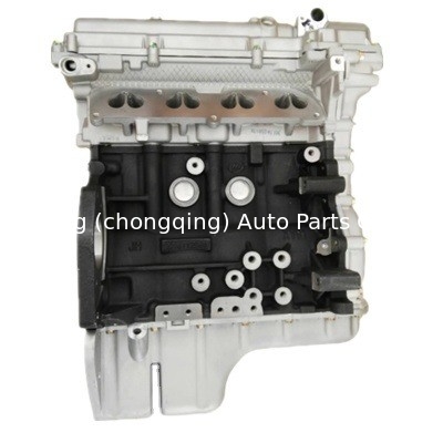 LF475Q-H Silnik z długim blokem LIFAN LE TU MPV MAIWEI 1.5L Motor Assy