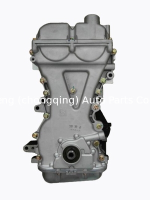 LF475Q-H Silnik z długim blokem LIFAN LE TU MPV MAIWEI 1.5L Motor Assy