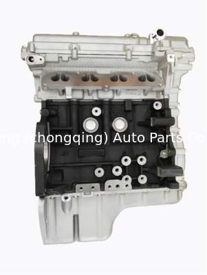 LF475Q-H Silnik z długim blokem LIFAN LE TU MPV MAIWEI 1.5L Motor Assy
