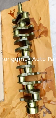 Kubota V2403 wał skrętowy 1G851-2301-7 1G85123017 1G851-23010 1A051-23012 Dla KOBOTY