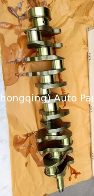 Kubota V2403 wał skrętowy 1G851-2301-7 1G85123017 1G851-23010 1A051-23012 Dla KOBOTY