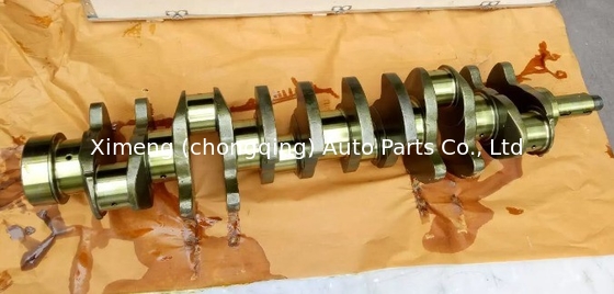 Kubota V2403 wał skrętowy 1G851-2301-7 1G85123017 1G851-23010 1A051-23012 Dla KOBOTY