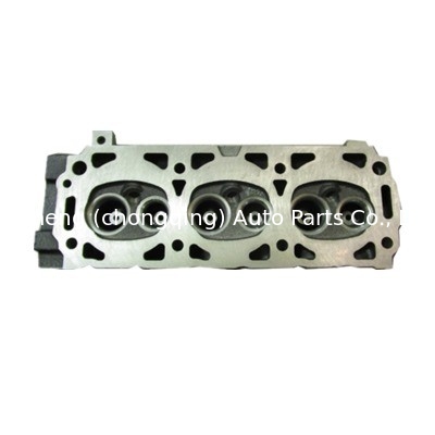 Głowa cylindra dla Forda 3.0 F6DE F13Z6049A F13Z 6049A F13Z-6049A