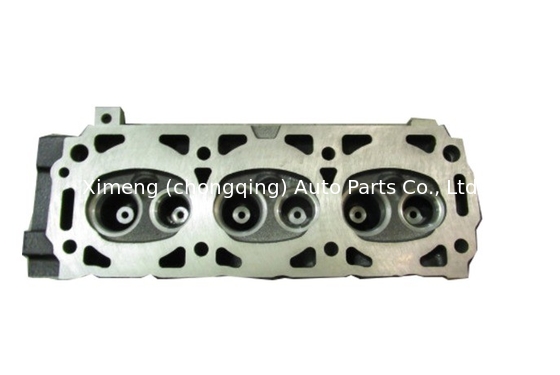 Głowa cylindra dla Forda 3.0 F6DE F13Z6049A F13Z 6049A F13Z-6049A