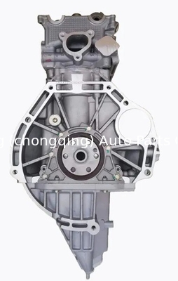 Kompletny silnik K12B 1.2L Long Block dla Changhe Freda