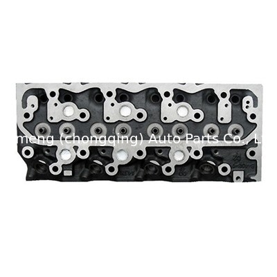 4BD2 4BD2T Głowa cylindra 8971030273 8-97103-027-3 dla ISUZU