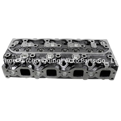 4BD2 4BD2T Głowa cylindra 8971030273 8-97103-027-3 dla ISUZU