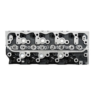 4BD2 4BD2T Głowa cylindra 8971030273 8-97103-027-3 dla ISUZU