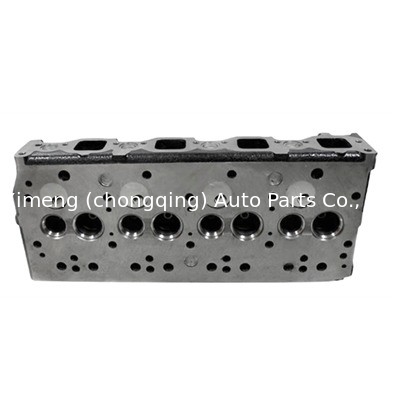 4BD2 4BD2T Głowa cylindra 8971030273 8-97103-027-3 dla ISUZU