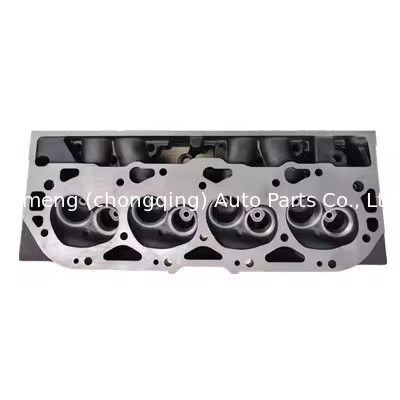 GM454 GM502 Głowa cylindra silnika GM 454 GM 502