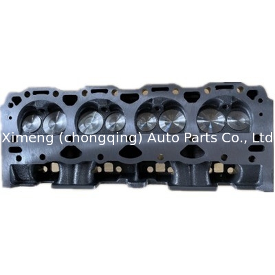Kompletny zestaw głowicy cylindru Assy GM305 V8 GM 305