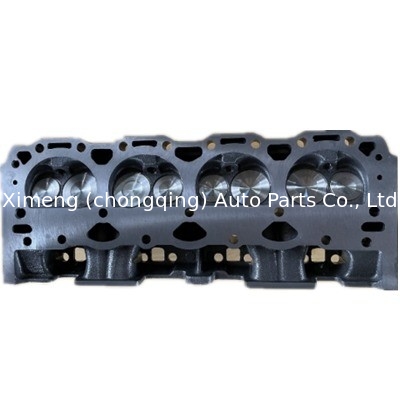 Kompletny zestaw głowicy cylindru Assy GM305 V8 GM 305