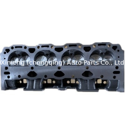 Kompletny zestaw głowicy cylindru Assy GM305 V8 GM 305