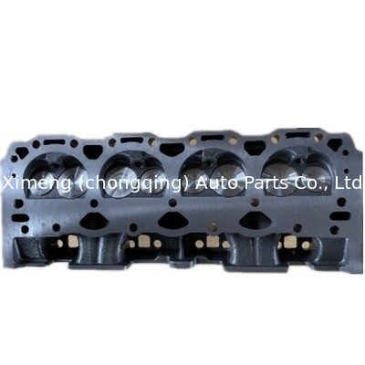 Kompletny zestaw głowicy cylindru Assy GM305 V8 GM 305