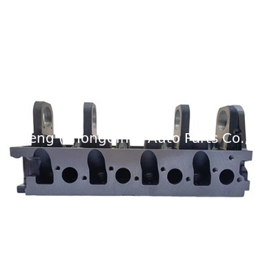 Fl3EA3A Głowa cylindra F13Z-6049-A dla silnika L4 Ford 2,3L