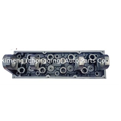 Fl3EA3A Głowa cylindra F13Z-6049-A dla silnika L4 Ford 2,3L