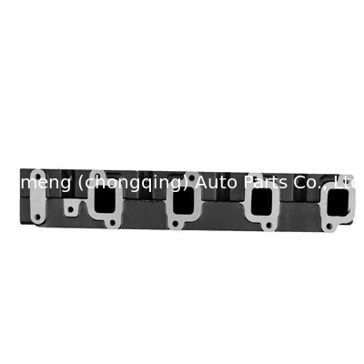 TF TM TN Głowa cylindra TF2010100A 2010100D 20-10-100D dla Mazda T4000 trader 4.0L 8V Mazda TF Ford TM TN SL T3500