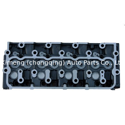 TF TM TN Głowa cylindra TF2010100A 2010100D 20-10-100D dla Mazda T4000 trader 4.0L 8V Mazda TF Ford TM TN SL T3500
