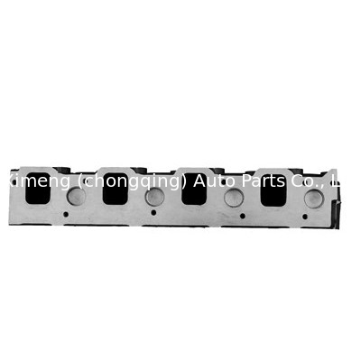 TF TM TN Głowa cylindra TF2010100A 2010100D 20-10-100D dla Mazda T4000 trader 4.0L 8V Mazda TF Ford TM TN SL T3500