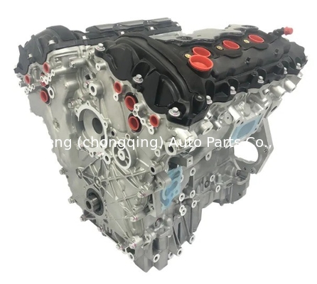 Kompletny silnik Assy LFW 3.0NA Kompletny zestaw silnika dla Buick Regal GL8 GM 3.0 Liter V6 CTS SLS SRX