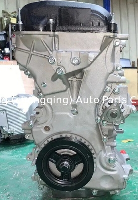 L3 L3-VDT L3-T L3-VE L3 Complete Engine Long Block Engine Assembly for Mazda6 Mazda8 2.3L MZR B2300 MPV Premacy Axela