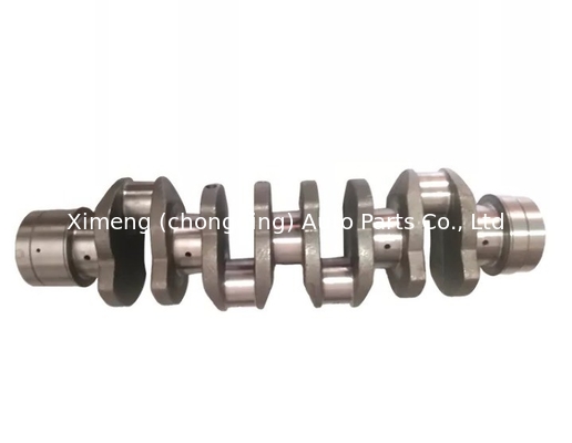 4HG1 wał skrętowy 8-97033-171-2 8970331712 dla Isuzu Mazda Titan 4570cc 4.6D