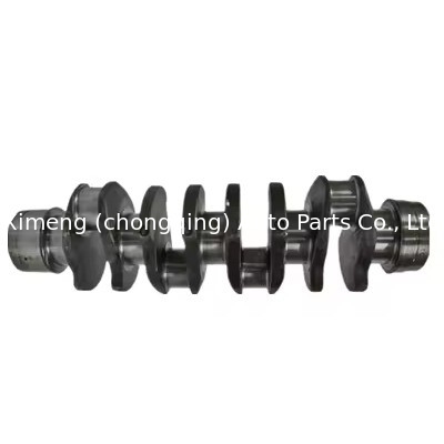 4HG1 wał skrętowy 8-97033-171-2 8970331712 dla Isuzu Mazda Titan 4570cc 4.6D
