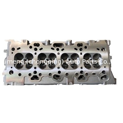 4G63/4G64 Silnik SMD333869 MD333869 MD-333869 MD199086 Dla MITSUBISHI 16V