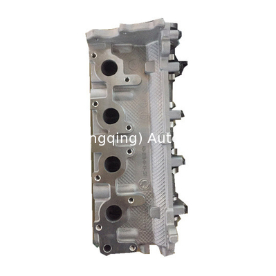 B12S Complete Cylinder Head Assy 24542621 96642710 9048771 dla Chevroleta N300 Daewoo Aveo 1.2 Kalos