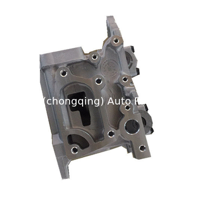 B12S Complete Cylinder Head Assy 24542621 96642710 9048771 dla Chevroleta N300 Daewoo Aveo 1.2 Kalos