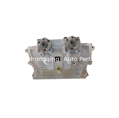 B12S Complete Cylinder Head Assy 24542621 96642710 9048771 dla Chevroleta N300 Daewoo Aveo 1.2 Kalos