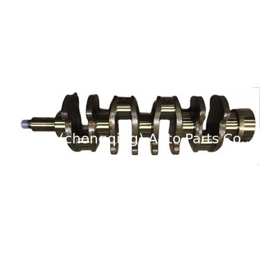 4BE1 4BC2 Arkusz skrętowy silnika 8-94416-373-2 8944163732 dla ISUZU