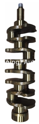 4BE1 4BC2 Arkusz skrętowy silnika 8-94416-373-2 8944163732 dla ISUZU