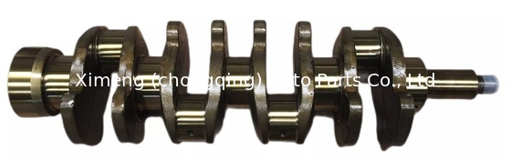 4BE1 4BC2 Arkusz skrętowy silnika 8-94416-373-2 8944163732 dla ISUZU