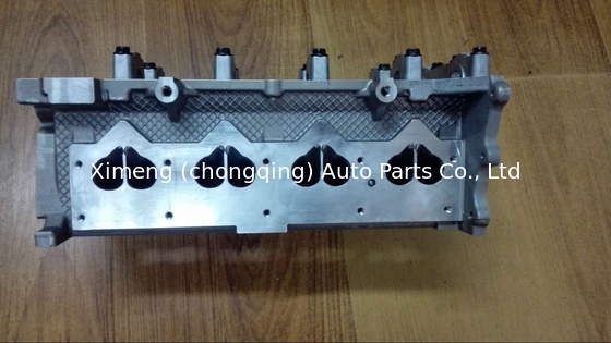 4G12 B12S B12D Głowa cylindra silnika 9048771 24542621 96642710 AMC9048771 dla Chevroleta N300 Daewoo Aveo 1200CC Kalos