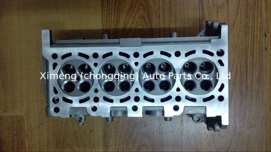4G12 B12S B12D Głowa cylindra silnika 9048771 24542621 96642710 AMC9048771 dla Chevroleta N300 Daewoo Aveo 1200CC Kalos