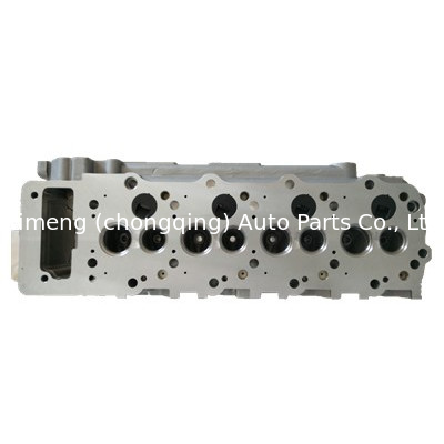 4M40/4M40T Głowa cylindra ME202620 ME202621 908514 AMC908514 dla Mitsubishi Pajero L200 2.8L