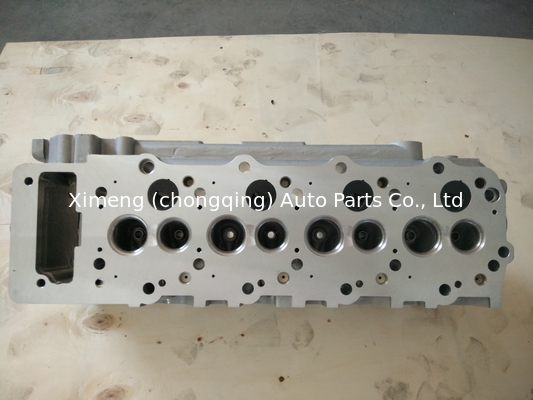 4M40/4M40T Głowa cylindra ME202620 ME202621 908514 AMC908514 dla Mitsubishi Pajero L200 2.8L
