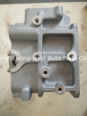 4M40/4M40T Głowa cylindra ME202620 ME202621 908514 AMC908514 dla Mitsubishi Pajero L200 2.8L