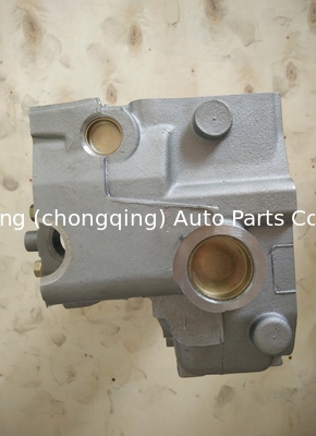 4M40/4M40T Głowa cylindra ME202620 ME202621 908514 AMC908514 dla Mitsubishi Pajero L200 2.8L