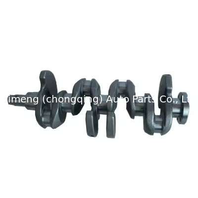 4G13 4G15 wał skrętowy MD138992 MD327703 23111-21050 2311121050 471Q 1005001 Dla Mitsubishi Hyundai 1.3L