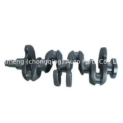 4G13 4G15 wał skrętowy MD138992 MD327703 23111-21050 2311121050 471Q 1005001 Dla Mitsubishi Hyundai 1.3L