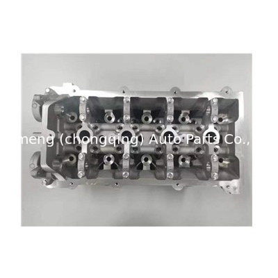 SQR481FA SQR481FD SQR481F SQR481H SQR481FC Głowa cylindra 481F-CA8016A017 dla CHERY, EASTAR 2.4L/ TIGGO 2.0L