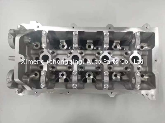 SQR481FA SQR481FD SQR481F SQR481H SQR481FC Głowa cylindra 481F-CA8016A017 dla CHERY, EASTAR 2.4L/ TIGGO 2.0L