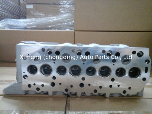 4D56 4D55 D4BA D4BF D4BH Głowa cylindra 908770 AMC908770 22100-42700 22100-42530 dla Mitsubishi/Hyundai H100 H1 2.5D