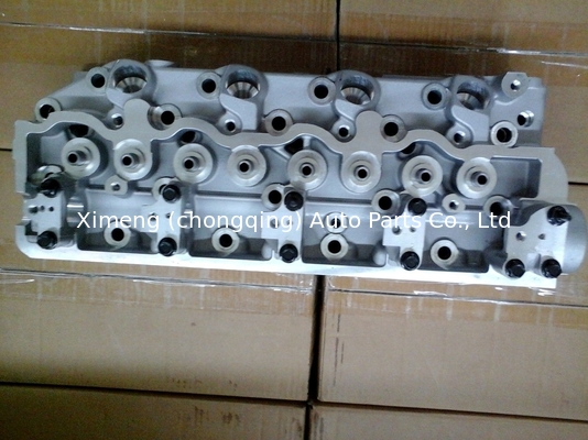 4D56 4D55 D4BA D4BF D4BH Głowa cylindra 908770 AMC908770 22100-42700 22100-42530 dla Mitsubishi/Hyundai H100 H1 2.5D